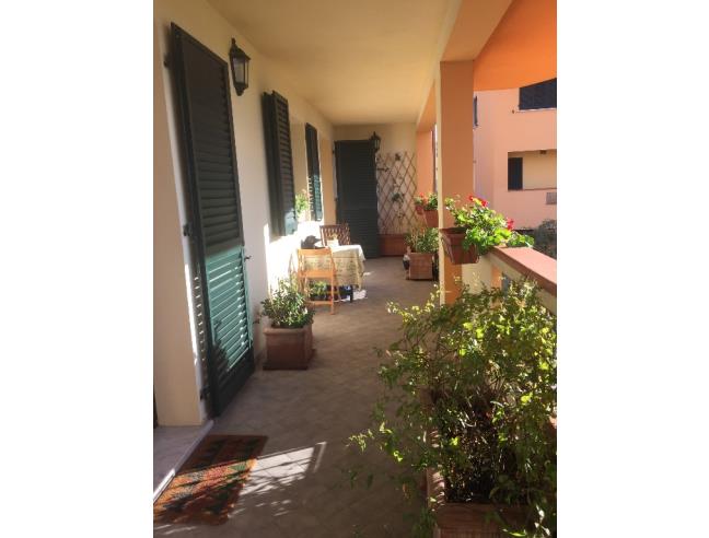 Anteprima foto 8 - Appartamento in Vendita a Montignoso - Cervaiolo