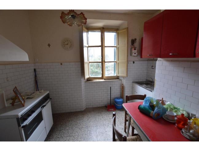 Anteprima foto 3 - Appartamento in Vendita a Montignoso (Massa-Carrara)