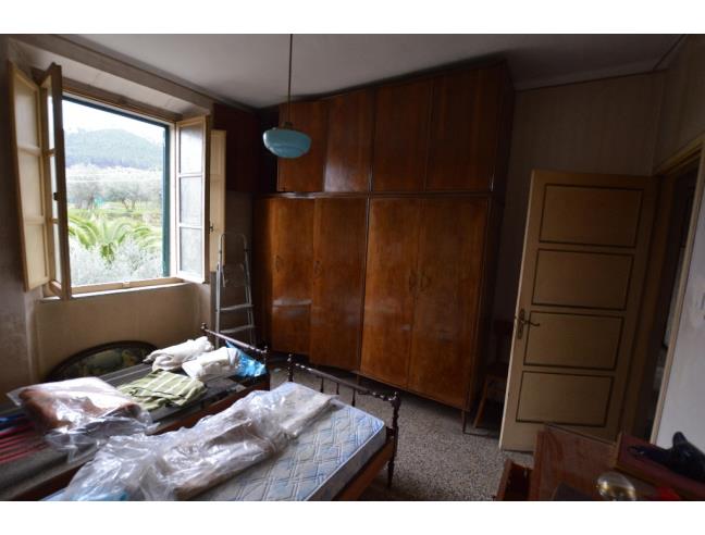 Anteprima foto 5 - Appartamento in Vendita a Montignoso (Massa-Carrara)