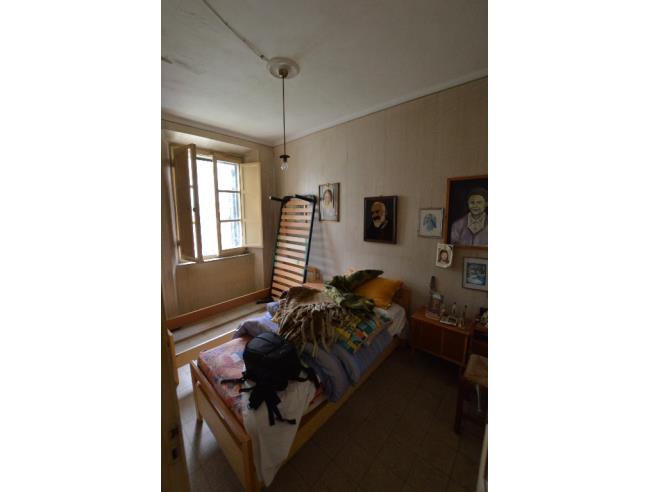 Anteprima foto 6 - Appartamento in Vendita a Montignoso (Massa-Carrara)