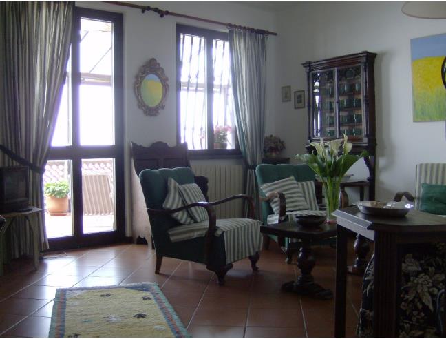 Anteprima foto 5 - Appartamento in Vendita a Montignoso - Sant'Eustachio