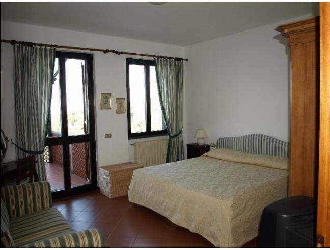 Anteprima foto 6 - Appartamento in Vendita a Montignoso - Sant'Eustachio