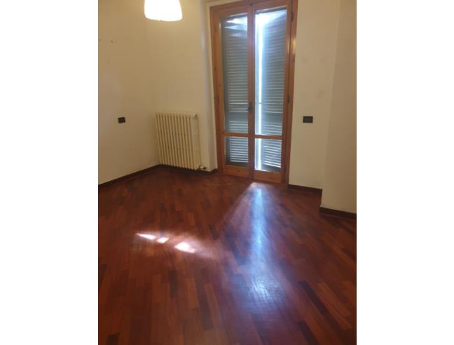 Anteprima foto 6 - Appartamento in Vendita a Montone (Perugia)