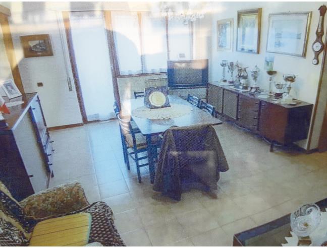 Anteprima foto 1 - Appartamento in Vendita a Montopoli di Sabina - Ferruti