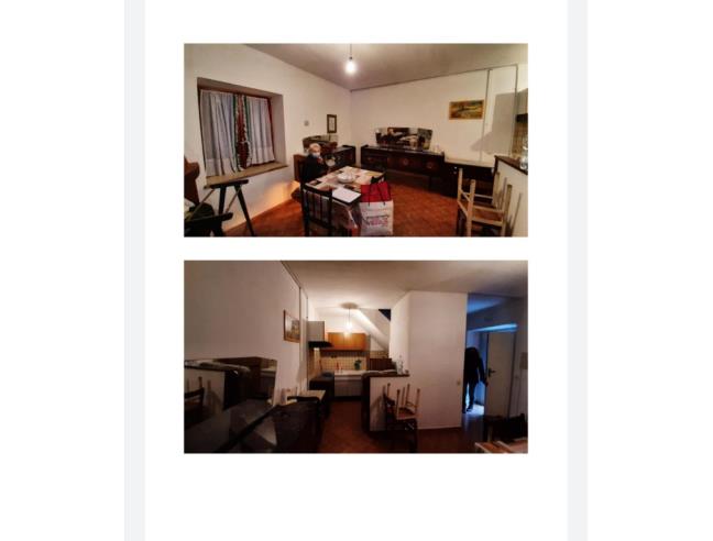 Anteprima foto 2 - Appartamento in Vendita a Montopoli di Sabina (Rieti)
