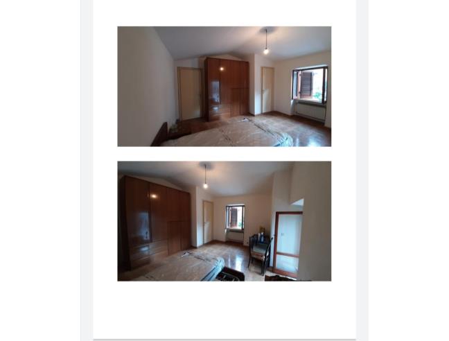 Anteprima foto 5 - Appartamento in Vendita a Montopoli di Sabina (Rieti)