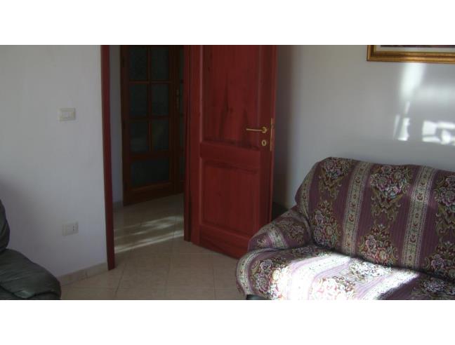 Anteprima foto 1 - Appartamento in Vendita a Montresta (Oristano)