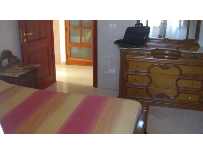 Anteprima foto 8 - Appartamento in Vendita a Montresta (Oristano)