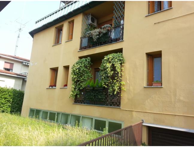 Anteprima foto 1 - Appartamento in Vendita a Monza - San Rocco