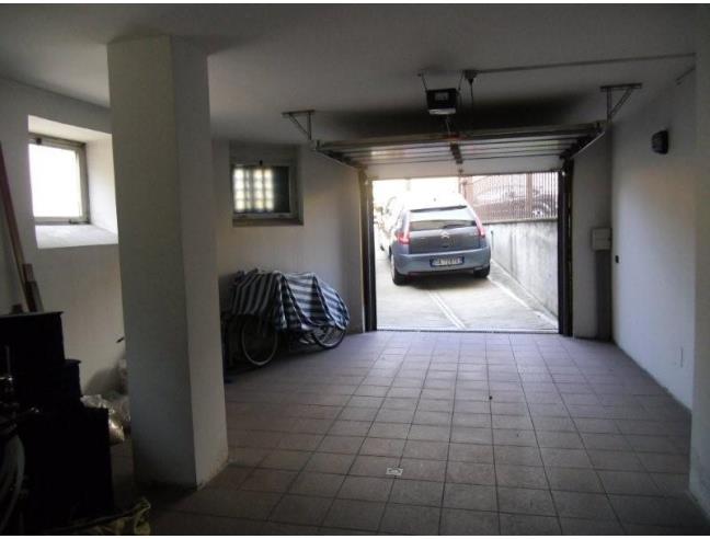 Anteprima foto 8 - Appartamento in Vendita a Monza - San Rocco
