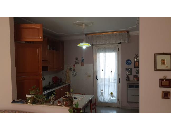 Anteprima foto 3 - Appartamento in Vendita a Morano sul Po (Alessandria)