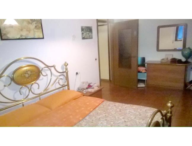 Anteprima foto 1 - Appartamento in Vendita a Morbegno (Sondrio)