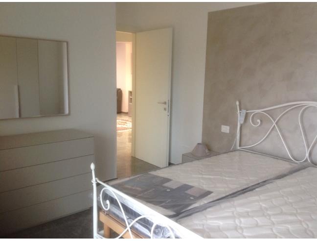 Anteprima foto 8 - Appartamento in Vendita a Morrovalle (Macerata)
