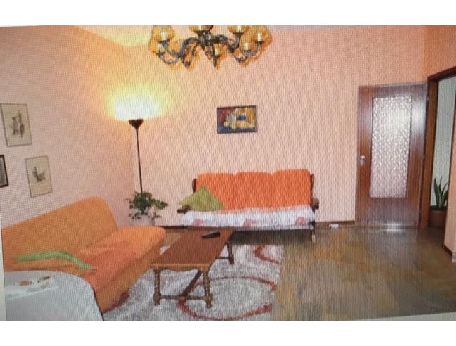 Anteprima foto 1 - Appartamento in Vendita a Mortara (Pavia)