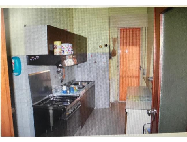 Anteprima foto 2 - Appartamento in Vendita a Mortara (Pavia)