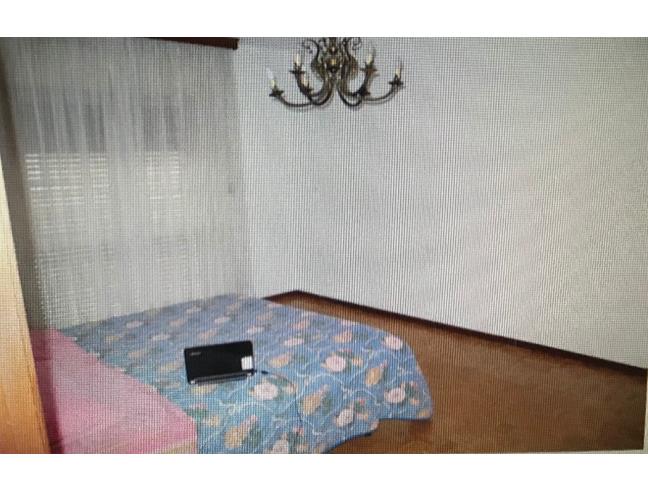 Anteprima foto 3 - Appartamento in Vendita a Mortara (Pavia)