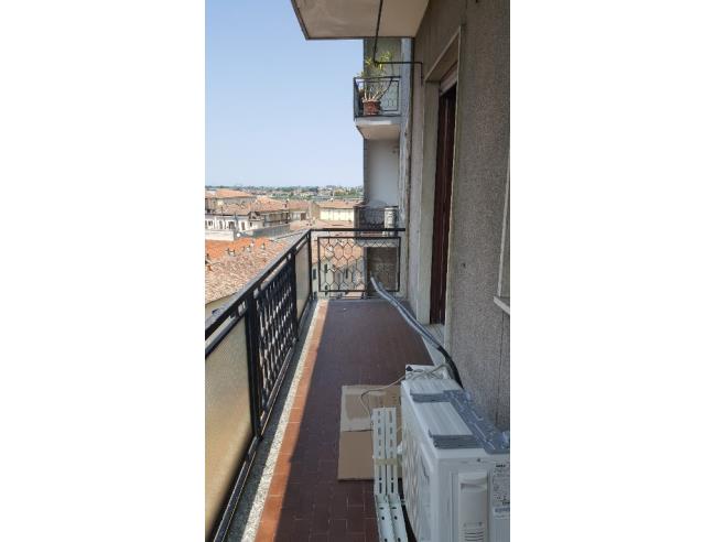 Anteprima foto 6 - Appartamento in Vendita a Mortara (Pavia)