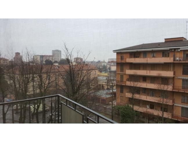 Anteprima foto 8 - Appartamento in Vendita a Mortara (Pavia)