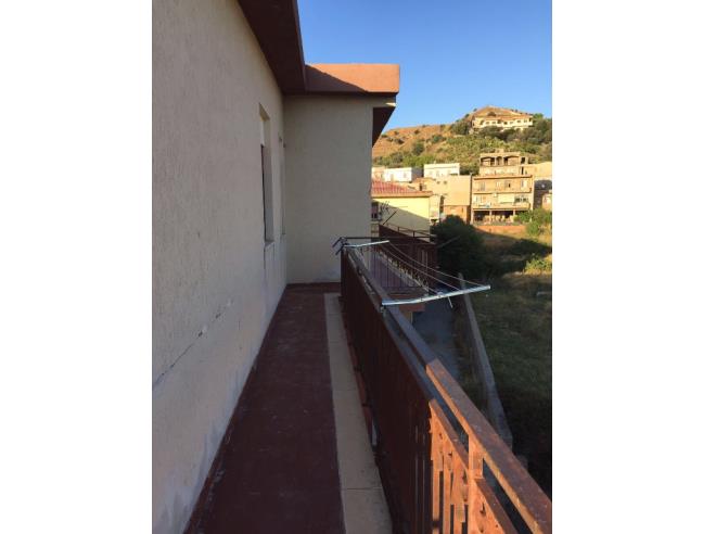 Anteprima foto 1 - Appartamento in Vendita a Motta San Giovanni (Reggio Calabria)