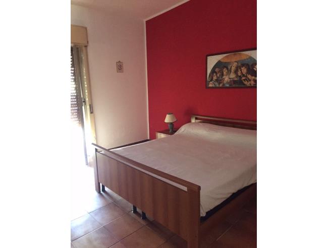 Anteprima foto 4 - Appartamento in Vendita a Motta San Giovanni (Reggio Calabria)