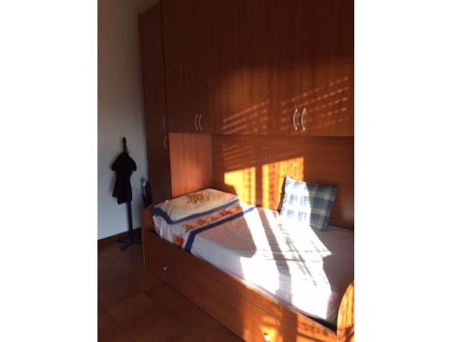 Anteprima foto 5 - Appartamento in Vendita a Motta San Giovanni (Reggio Calabria)