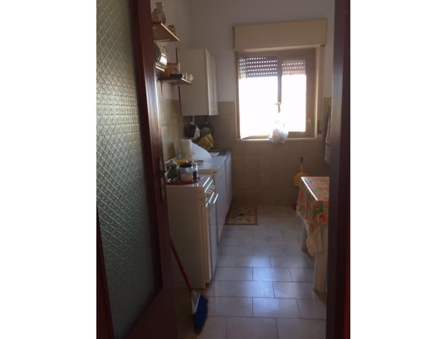 Anteprima foto 6 - Appartamento in Vendita a Motta San Giovanni (Reggio Calabria)