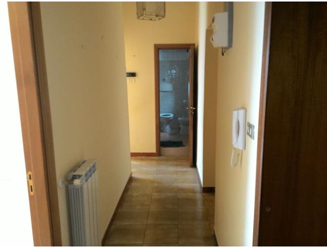 Anteprima foto 1 - Appartamento in Vendita a Mottola (Taranto)