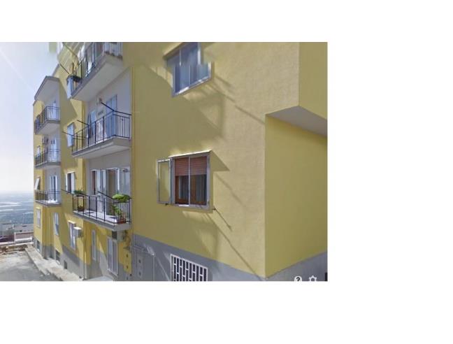 Anteprima foto 2 - Appartamento in Vendita a Mottola (Taranto)