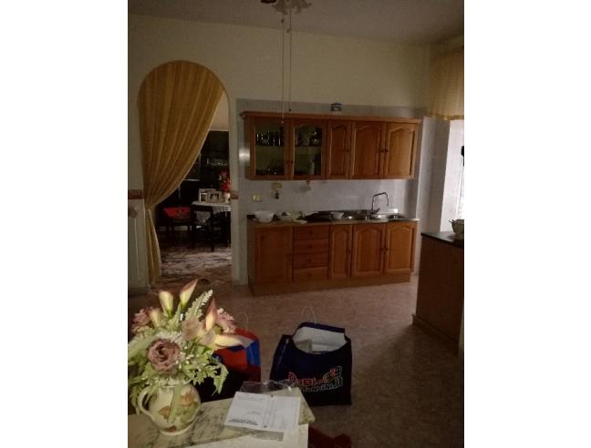 Anteprima foto 3 - Appartamento in Vendita a Mottola (Taranto)