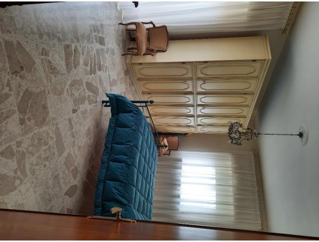 Anteprima foto 3 - Appartamento in Vendita a Mottola (Taranto)
