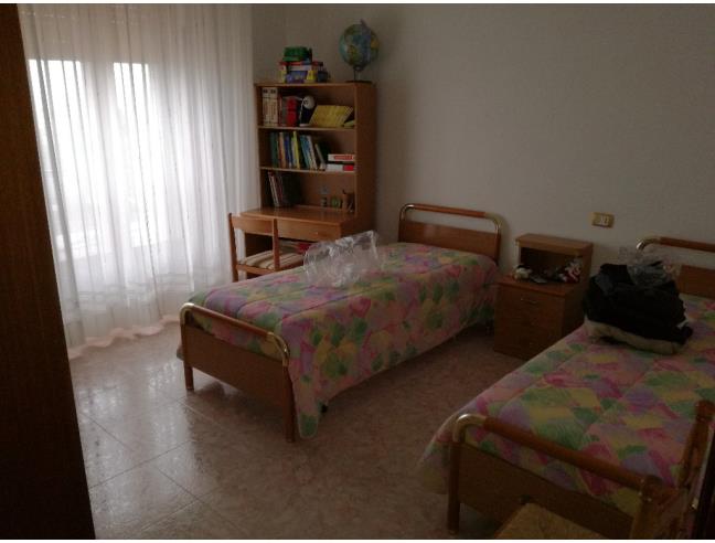 Anteprima foto 4 - Appartamento in Vendita a Mottola (Taranto)