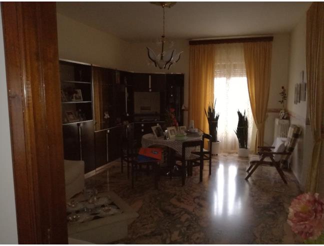 Anteprima foto 5 - Appartamento in Vendita a Mottola (Taranto)
