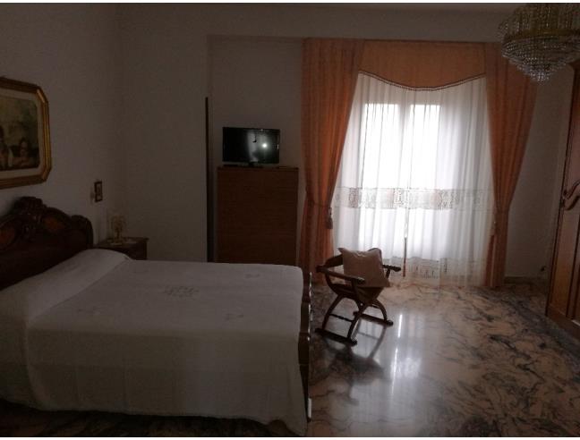 Anteprima foto 6 - Appartamento in Vendita a Mottola (Taranto)