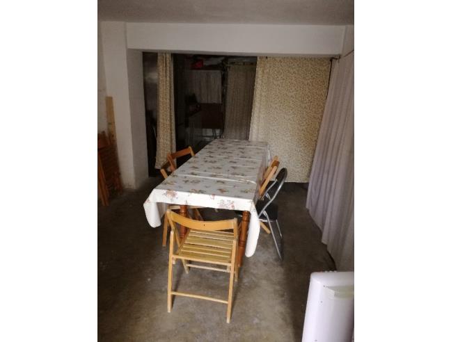 Anteprima foto 8 - Appartamento in Vendita a Mottola (Taranto)
