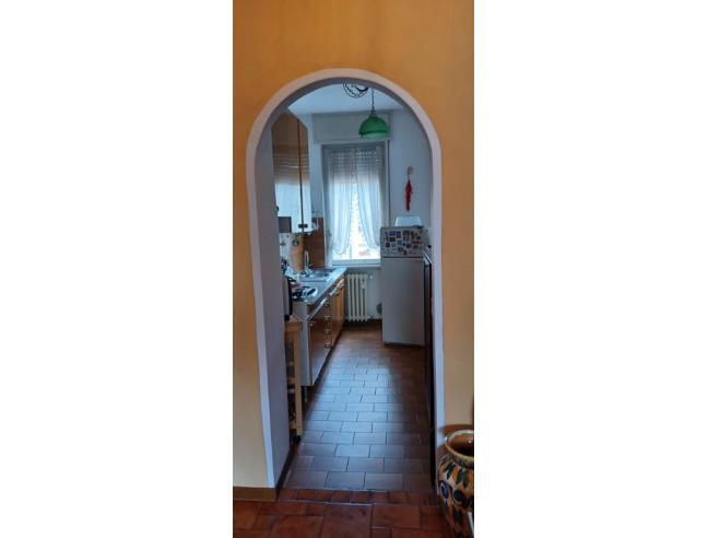 Anteprima foto 2 - Appartamento in Vendita a Mozzo - Borghetto
