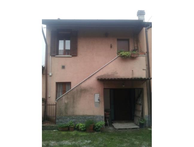 Anteprima foto 1 - Appartamento in Vendita a Muggiò (Monza e Brianza)