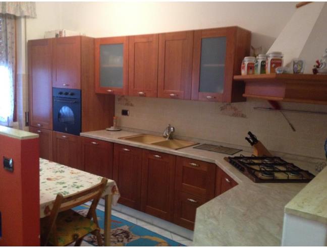 Anteprima foto 2 - Appartamento in Vendita a Muggiò (Monza e Brianza)