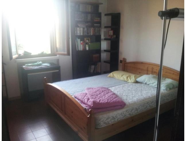 Anteprima foto 3 - Appartamento in Vendita a Muggiò (Monza e Brianza)