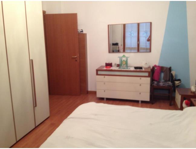 Anteprima foto 4 - Appartamento in Vendita a Muggiò (Monza e Brianza)