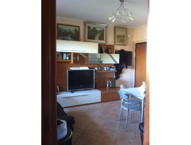 Anteprima foto 4 - Appartamento in Vendita a Muggiò - Taccona
