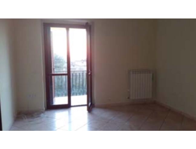 Anteprima foto 3 - Appartamento in Vendita a Mugnano del Cardinale (Avellino)