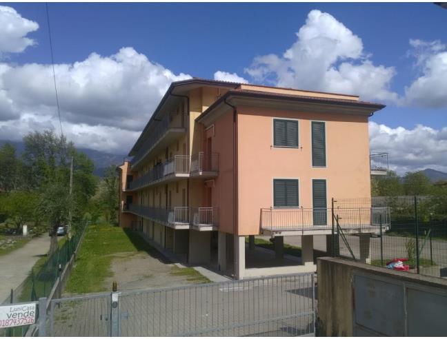 Anteprima foto 1 - Appartamento in Vendita a Mulazzo (Massa-Carrara)