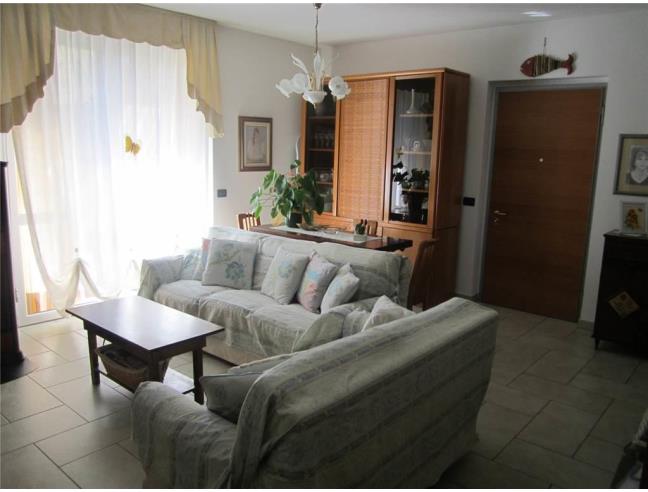 Anteprima foto 4 - Appartamento in Vendita a Mulazzo - Montereggio
