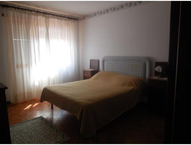 Anteprima foto 1 - Appartamento in Vendita a Murisengo (Alessandria)