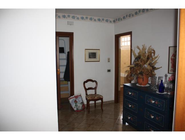 Anteprima foto 5 - Appartamento in Vendita a Murisengo (Alessandria)