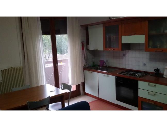 Anteprima foto 3 - Appartamento in Vendita a Musile di Piave (Venezia)