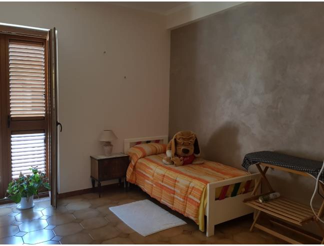 Anteprima foto 8 - Appartamento in Vendita a Mussomeli (Caltanissetta)