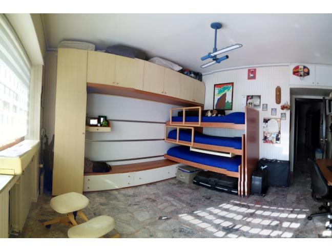 Anteprima foto 3 - Appartamento in Vendita a Napoli - Arenella