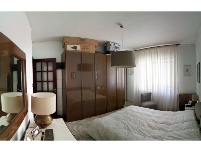 Anteprima foto 6 - Appartamento in Vendita a Napoli - Arenella