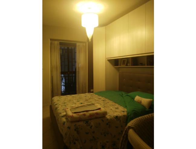 Anteprima foto 4 - Appartamento in Vendita a Napoli - Avvocata